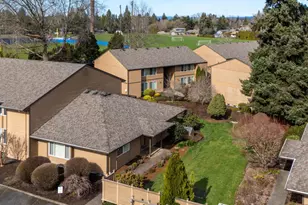 1181 NE Grant St, Hillsboro, OR 97124 - Photo 33