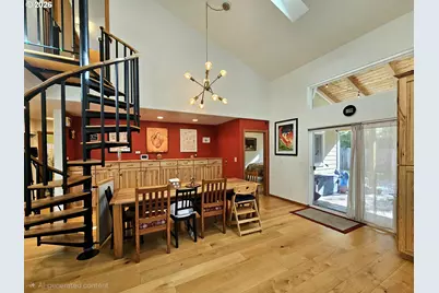 1006 Ruth Ln, Brookings, OR 97415 - Photo 13