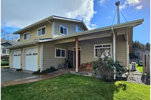 1006 Ruth Ln, Brookings, OR 97415 - Photo 5