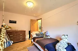 1006 Ruth Ln, Brookings, OR 97415 - Photo 19