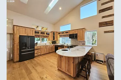 1006 Ruth Ln, Brookings, OR 97415 - Photo 9