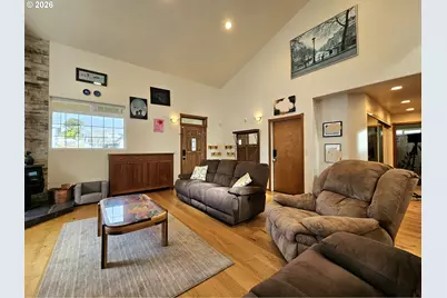 1006 Ruth Ln, Brookings, OR 97415 - Photo 7