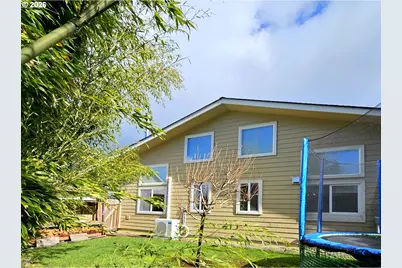 1006 Ruth Ln, Brookings, OR 97415 - Photo 37