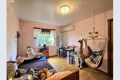 1006 Ruth Ln, Brookings, OR 97415 - Photo 19