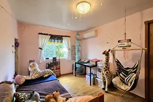 1006 Ruth Ln, Brookings, OR 97415 - Photo 19