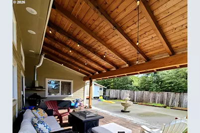 1006 Ruth Ln, Brookings, OR 97415 - Photo 35