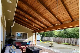 1006 Ruth Ln, Brookings, OR 97415 - Photo 35