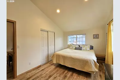 1006 Ruth Ln, Brookings, OR 97415 - Photo 31