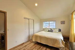 1006 Ruth Ln, Brookings, OR 97415 - Photo 31