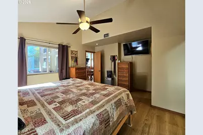 1006 Ruth Ln, Brookings, OR 97415 - Photo 15