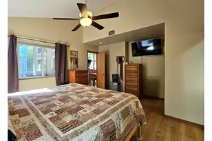 1006 Ruth Ln, Brookings, OR 97415 - Photo 15