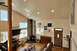 1006 Ruth Ln, Brookings, OR 97415 - Photo 23