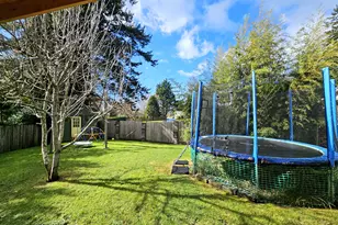 1006 Ruth Ln, Brookings, OR 97415 - Photo 39