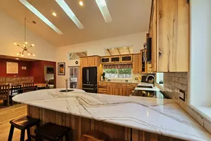 1006 Ruth Ln, Brookings, OR 97415 - Photo 11