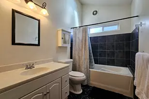 1006 Ruth Ln, Brookings, OR 97415 - Photo 29