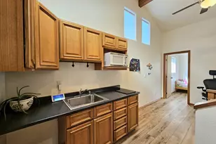 1006 Ruth Ln, Brookings, OR 97415 - Photo 27