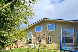 1006 Ruth Ln, Brookings, OR 97415 - Photo 39