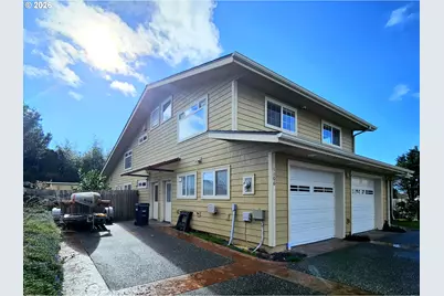 1006 Ruth Ln, Brookings, OR 97415 - Photo 3