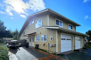 1006 Ruth Ln, Brookings, OR 97415 - Photo 3