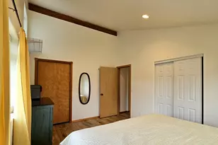 1006 Ruth Ln, Brookings, OR 97415 - Photo 33