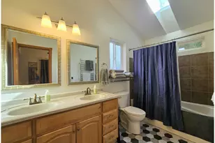 1006 Ruth Ln, Brookings, OR 97415 - Photo 17
