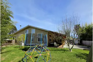 1006 Ruth Ln, Brookings, OR 97415 - Photo 45