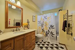 1006 Ruth Ln, Brookings, OR 97415 - Photo 21