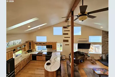 1006 Ruth Ln, Brookings, OR 97415 - Photo 21