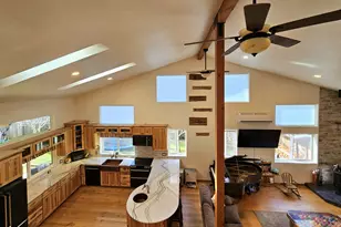 1006 Ruth Ln, Brookings, OR 97415 - Photo 21