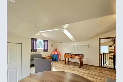 1006 Ruth Ln, Brookings, OR 97415 - Photo 25