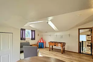 1006 Ruth Ln, Brookings, OR 97415 - Photo 25