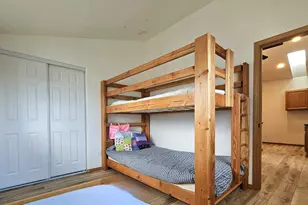 1006 Ruth Ln, Brookings, OR 97415 - Photo 31