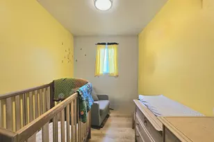 1006 Ruth Ln, Brookings, OR 97415 - Photo 17