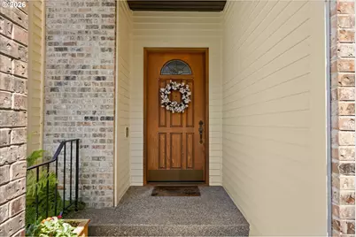1700 Village Park Ln, Lake Oswego, OR 97034 - Photo 3
