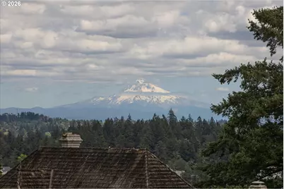 1700 Village Park Ln, Lake Oswego, OR 97034 - Photo 39