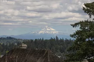 1700 Village Park Ln, Lake Oswego, OR 97034 - Photo 39