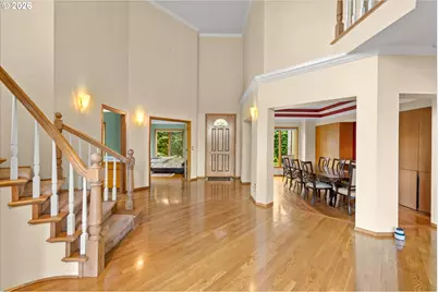 1700 Village Park Ln, Lake Oswego, OR 97034 - Photo 5