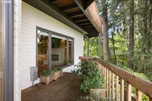 1700 Village Park Ln, Lake Oswego, OR 97034 - Photo 23
