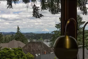 1700 Village Park Ln, Lake Oswego, OR 97034 - Photo 41