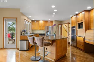 1700 Village Park Ln, Lake Oswego, OR 97034 - Photo 13