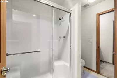 1700 Village Park Ln, Lake Oswego, OR 97034 - Photo 29