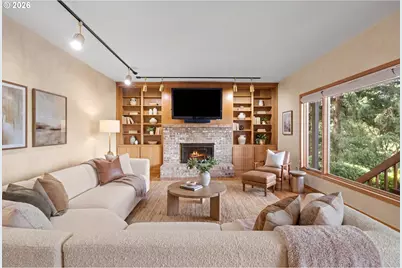 1700 Village Park Ln, Lake Oswego, OR 97034 - Photo 15