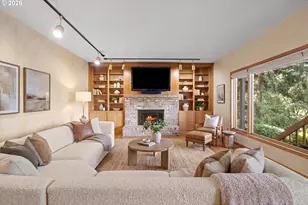 1700 Village Park Ln, Lake Oswego, OR 97034 - Photo 15