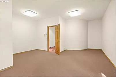 1700 Village Park Ln, Lake Oswego, OR 97034 - Photo 37