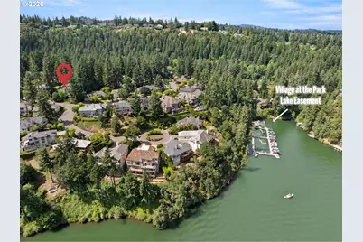 1700 Village Park Ln, Lake Oswego, OR 97034 - Photo 43