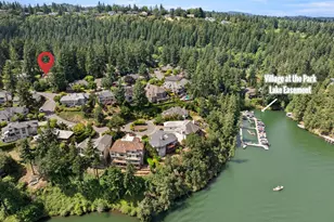 1700 Village Park Ln, Lake Oswego, OR 97034 - Photo 43