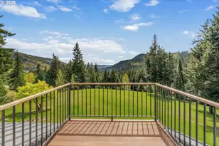 172 Upper Lakeview Rd, White Salmon, WA 98672 - Photo 25