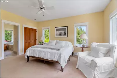 172 Upper Lakeview Rd, White Salmon, WA 98672 - Photo 29