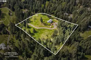 172 Upper Lakeview Rd, White Salmon, WA 98672 - Photo 41