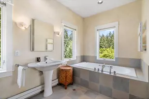 172 Upper Lakeview Rd, White Salmon, WA 98672 - Photo 31